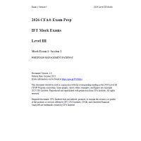 screenshot_2025-11-05_232031