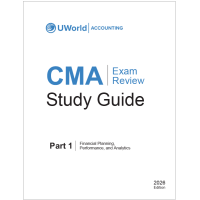 screenshot_2025-12-23_174944_820370301