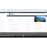 screenshot_2026-02-24_181933