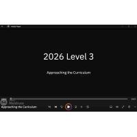 screenshot_2026-02-25_200722