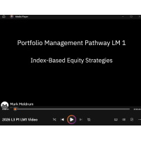 screenshot_2026-03-27_164654