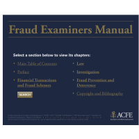 screenshot_2026-03-30_165931