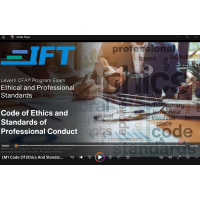 screenshot_2026-04-06_090930