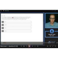 screenshot_2026-04-17_163546
