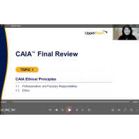 screenshot_2026-04-17_185924