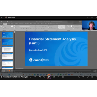 screenshot_2026-04-19_121807