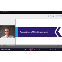 screenshot_2026-04-29_230217