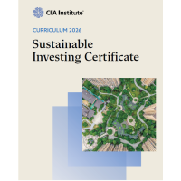 screenshot_2026-04-29_231408