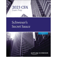 secret saucde 3
