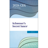 sereet sauce cover level 3
