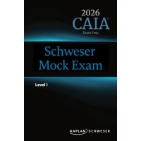 study-packages-2026-caia-level-i-mock-ebook-441x664