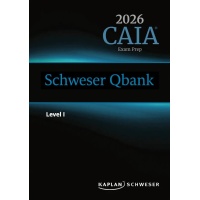 study-packages-2026-caia-level-i-qbank-ebook