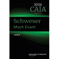 study-packages-2026-caia-level-ii-mock-ebook-441x651