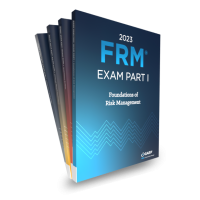 textbooks-part1