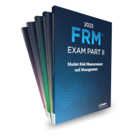 textbooks-part2 2
