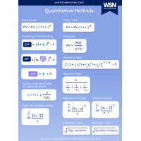wsn_fs