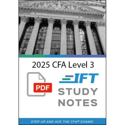 2024_ift_l3