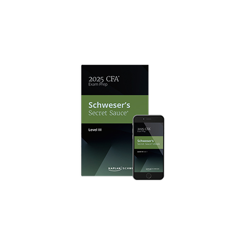 2025-cfa-level-iii-secret-sauce-ebook-470x245_1784317321
