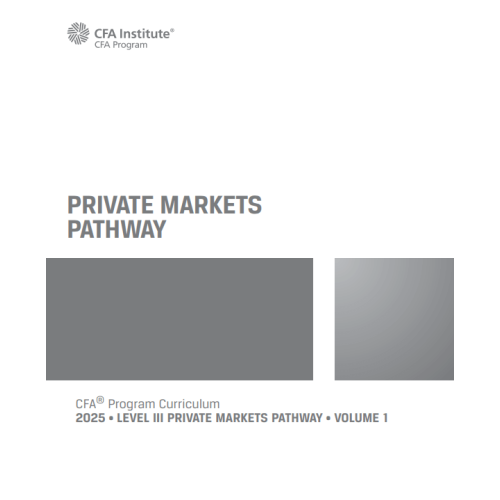 2025-cfa-program-curriculum-level-3-private-markets-pathway-box-set-1_889970372