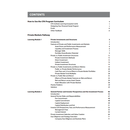 2025-cfa-program-curriculum-level-3-private-markets-pathway-box-set-2_1735261979
