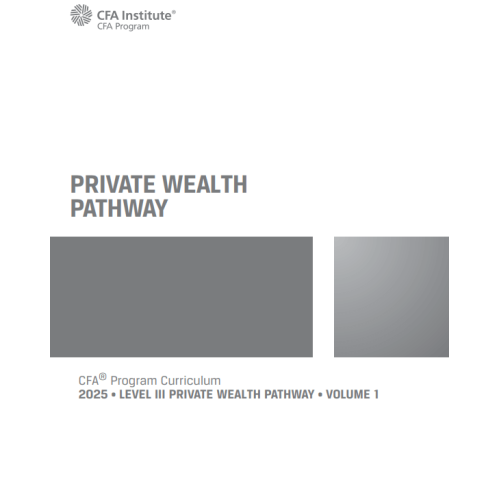 2025-cfa-program-curriculum-level-3-private-wealth-pathway-box-set-1_476020059