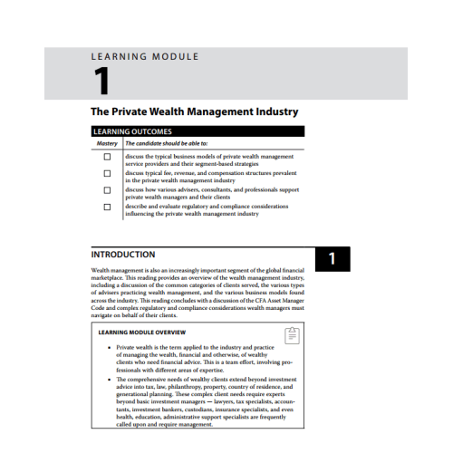 2025-cfa-program-curriculum-level-3-private-wealth-pathway-box-set-3_914409730