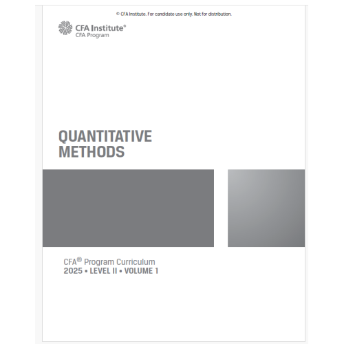 2025_cfa_program_curriculum_level_2_img_1