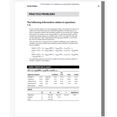 2025_cfa_program_curriculum_level_2_img_2