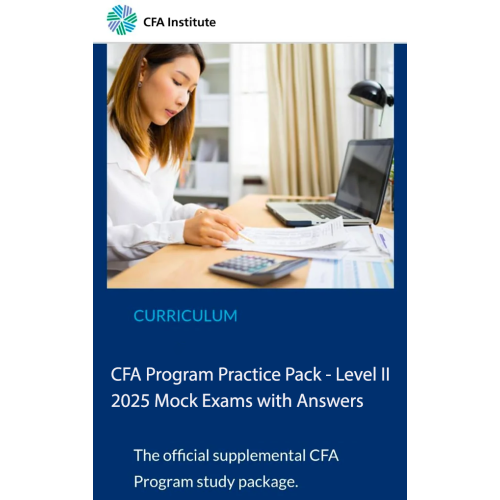 2025_l2_mock_exams
