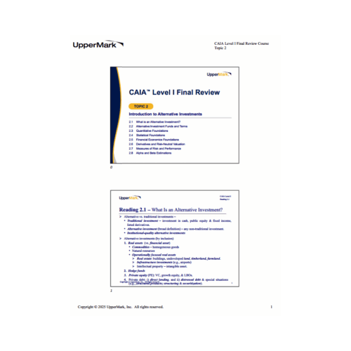 2026-caia-l1-uppermark-final-review_3-300x400