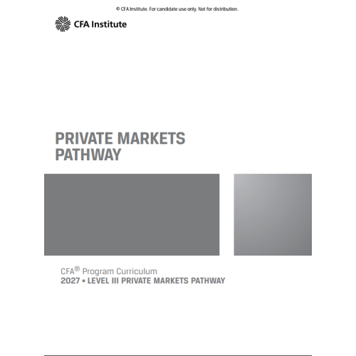 2027cfa_l3_pm