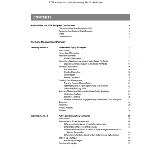 2027cfal3portfoliomgmtpathway_1