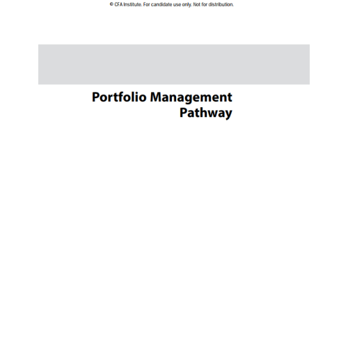 2027cfal3portfoliomgmtpathway_2