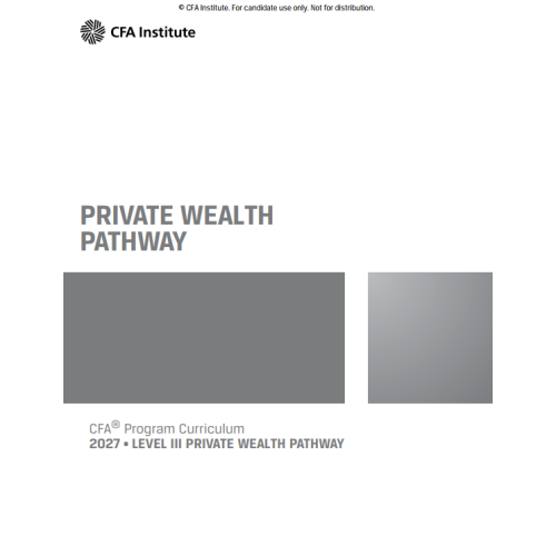 2027cfal3pw