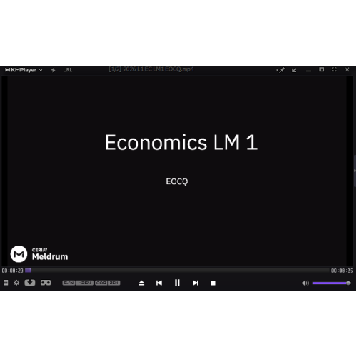26lml1