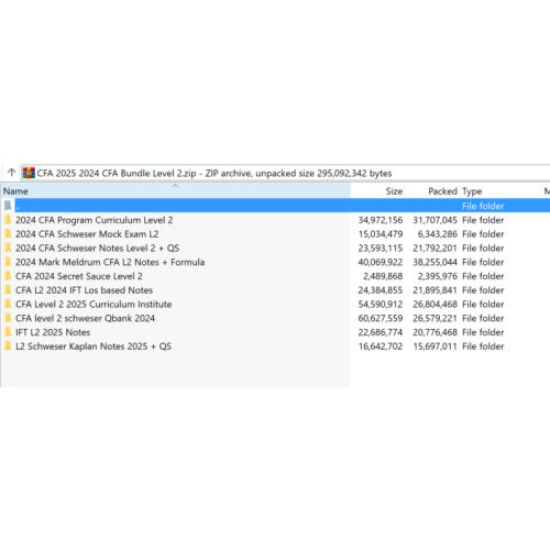 bundle_image