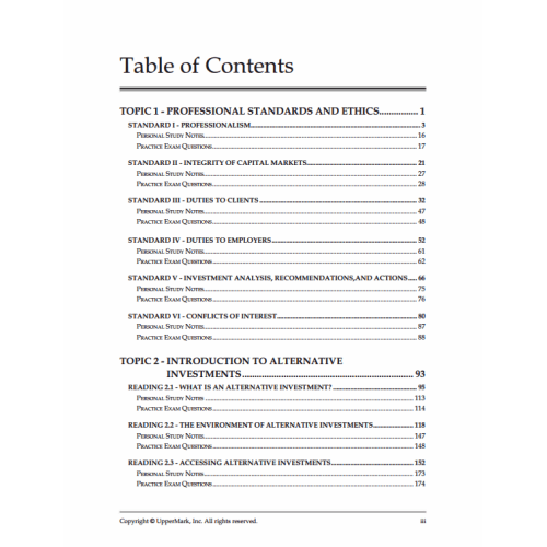 caia-2025-level-1-uppermark-1