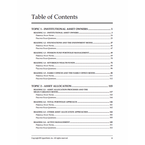 caia-2025-level-2-uppermark-study-handbooks-1