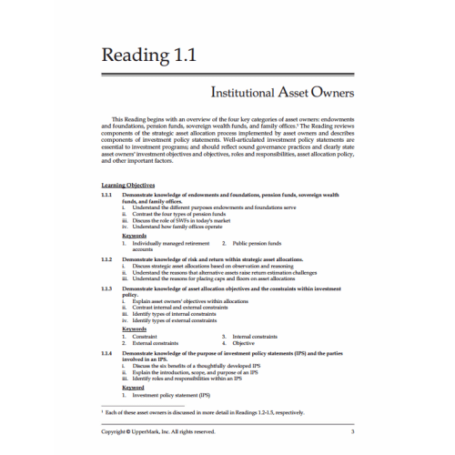 caia-2025-level-2-uppermark-study-handbooks-2