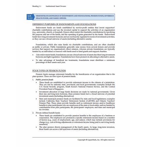 caia-2025-level-2-uppermark-study-handbooks-3