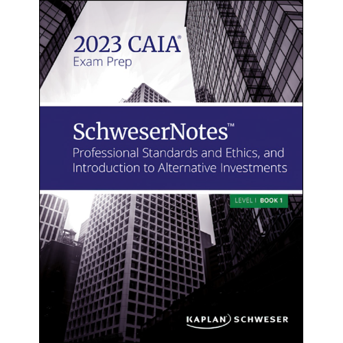 caia12