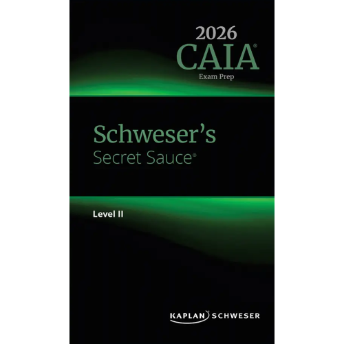 caia2026l2