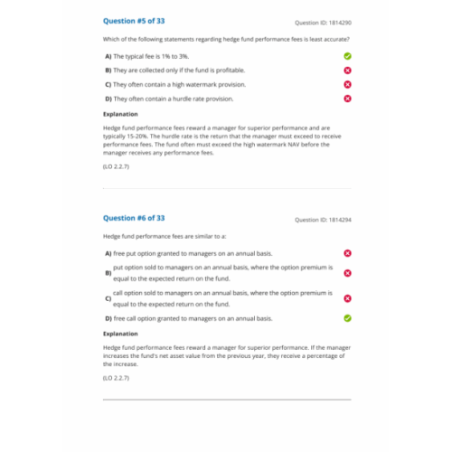 caiaqbankp12026_2-441x610