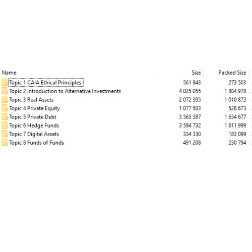 caiaqbankp12026_file