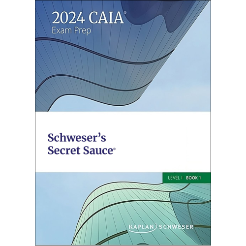 caiassl1cover