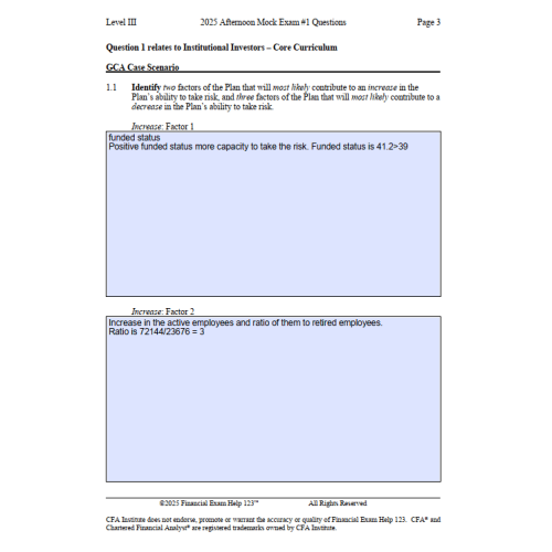 cfa-2025-level-3-bill-campbell-mock-exams_l3p2