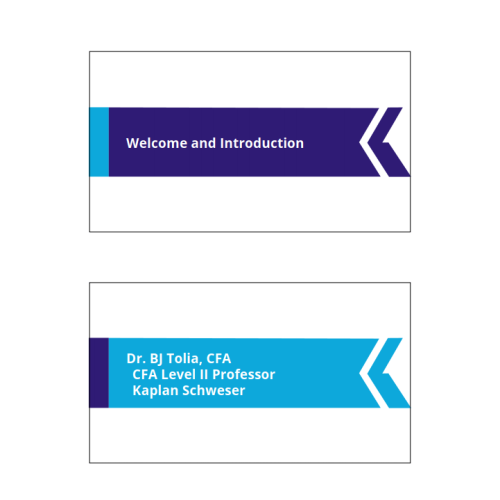 cfa-2026-level-2-schweser-masterclass-videos-with-workbook_1