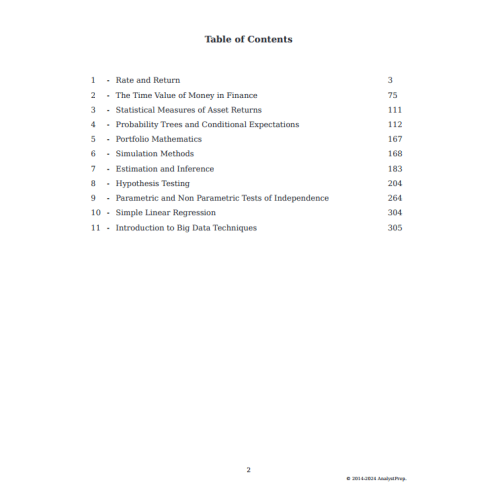 cfa-level-1-2025-analystprep-question-bank_1