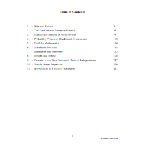 cfa-level-1-2025-analystprep-study-notes_2