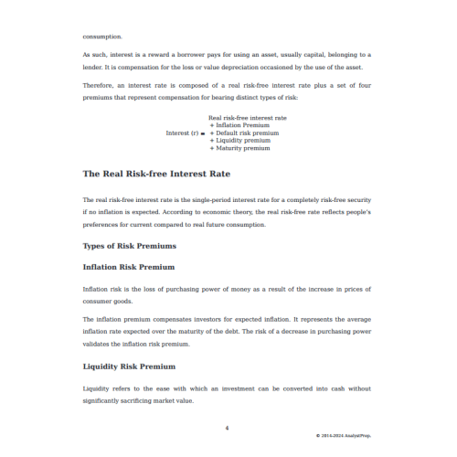 cfa-level-1-2025-analystprep-study-notes_4